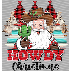 Christmas-ADJ 12400